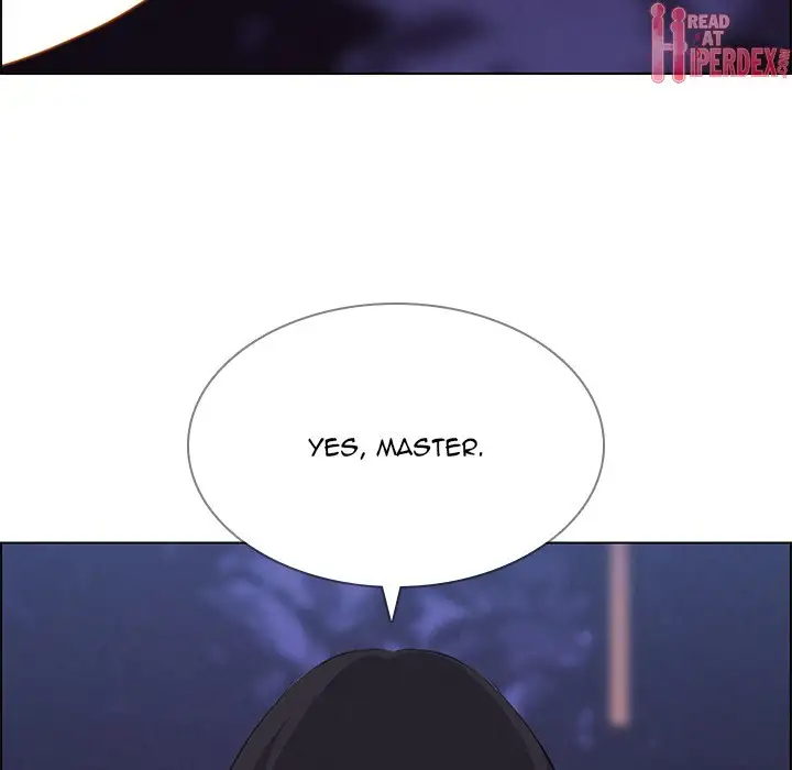 Rain Curtain chapter 21 page 10