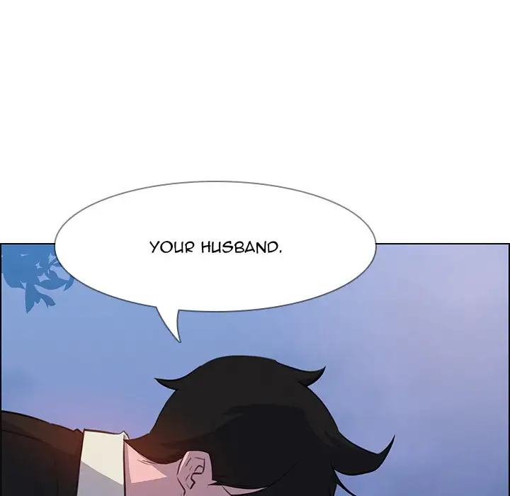 Rain Curtain chapter 21 page 13