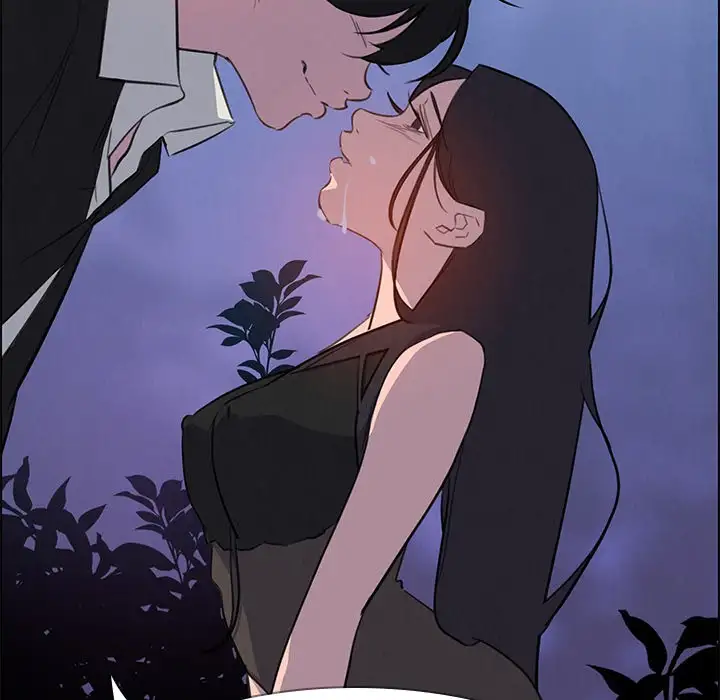 Rain Curtain chapter 21 page 14