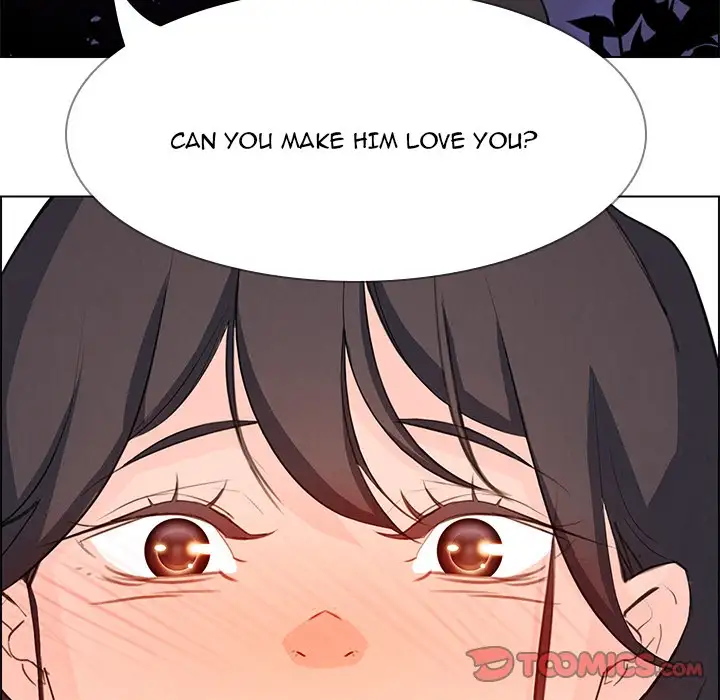 Rain Curtain chapter 21 page 15