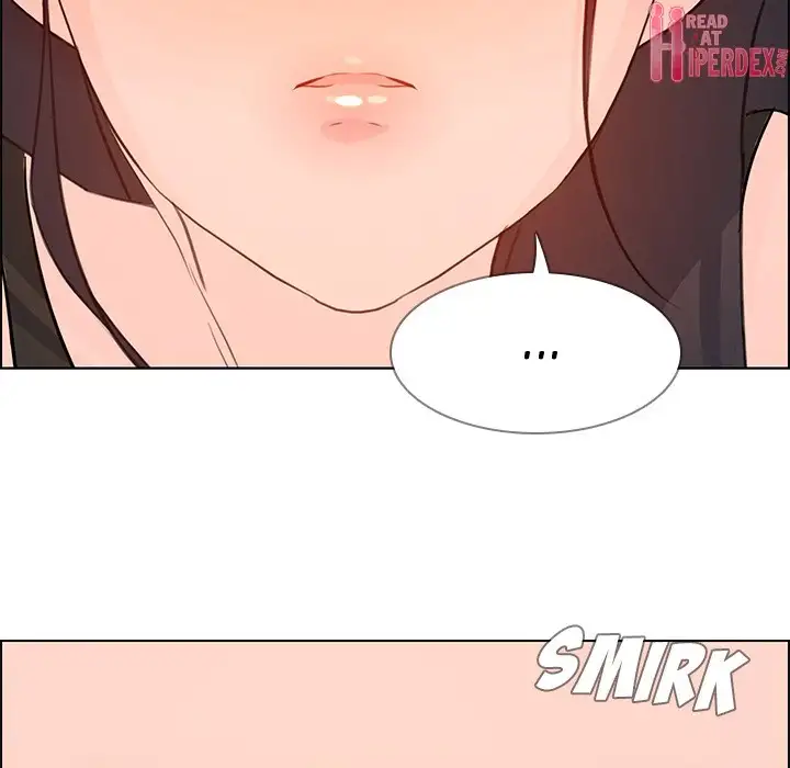 Rain Curtain chapter 21 page 16