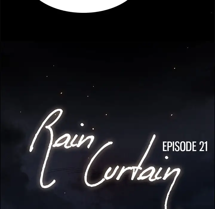 Rain Curtain chapter 21 page 18