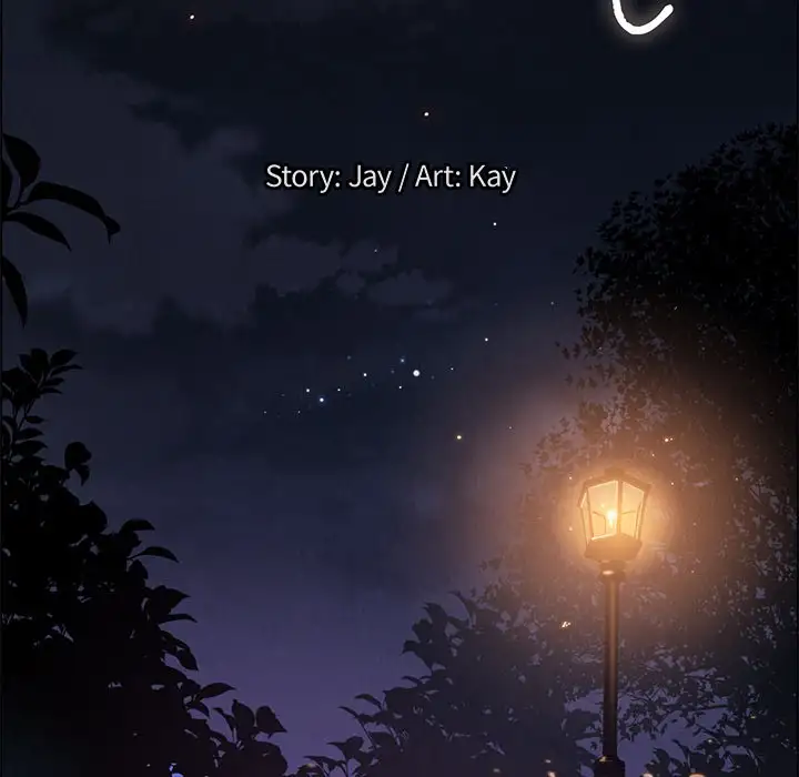 Rain Curtain chapter 21 page 19