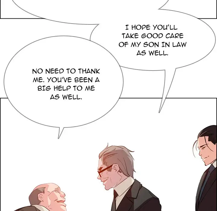 Rain Curtain chapter 21 page 25