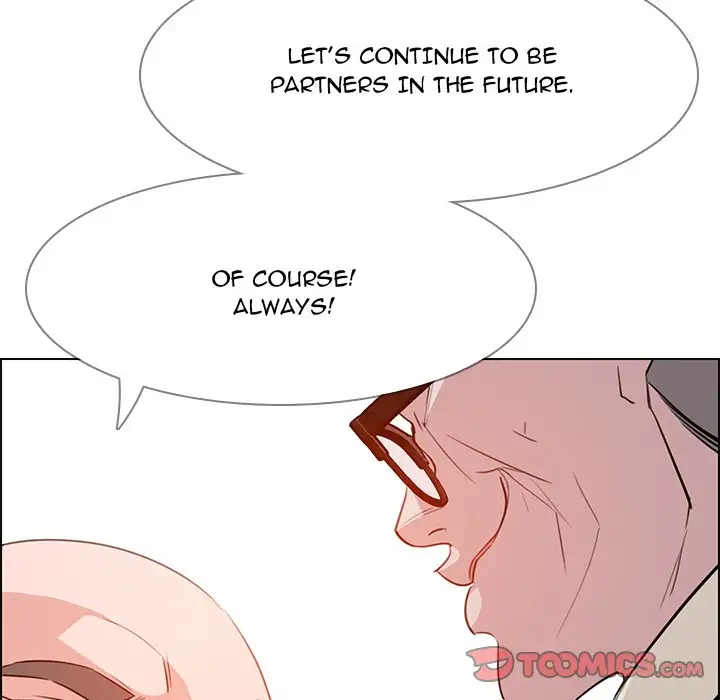 Rain Curtain chapter 21 page 27