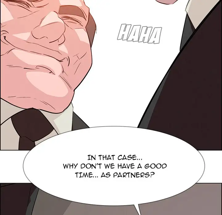 Rain Curtain chapter 21 page 28