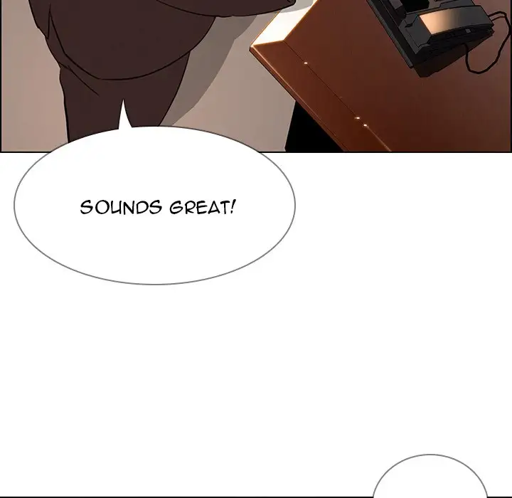 Rain Curtain chapter 21 page 30