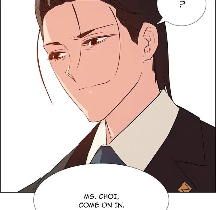 Rain Curtain chapter 21 page 31