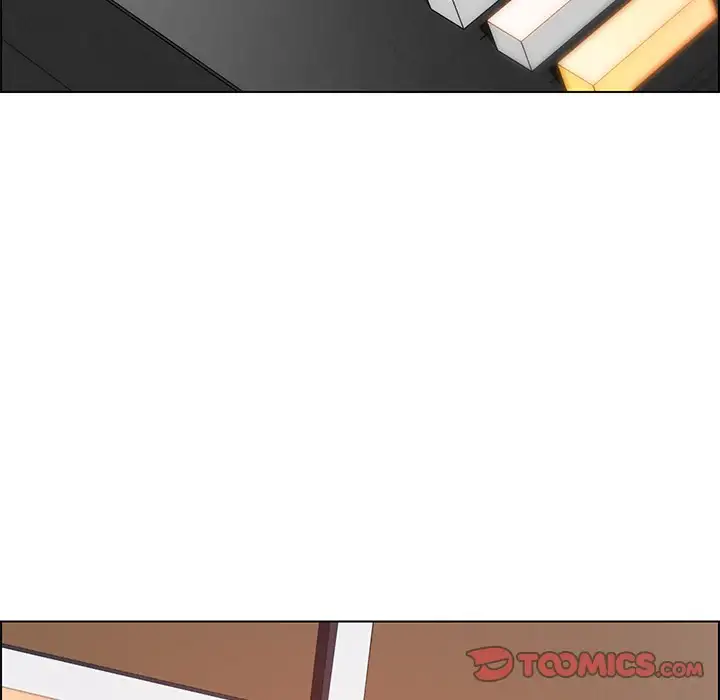 Rain Curtain chapter 21 page 33