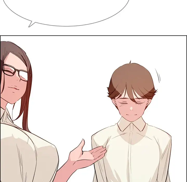 Rain Curtain chapter 21 page 41