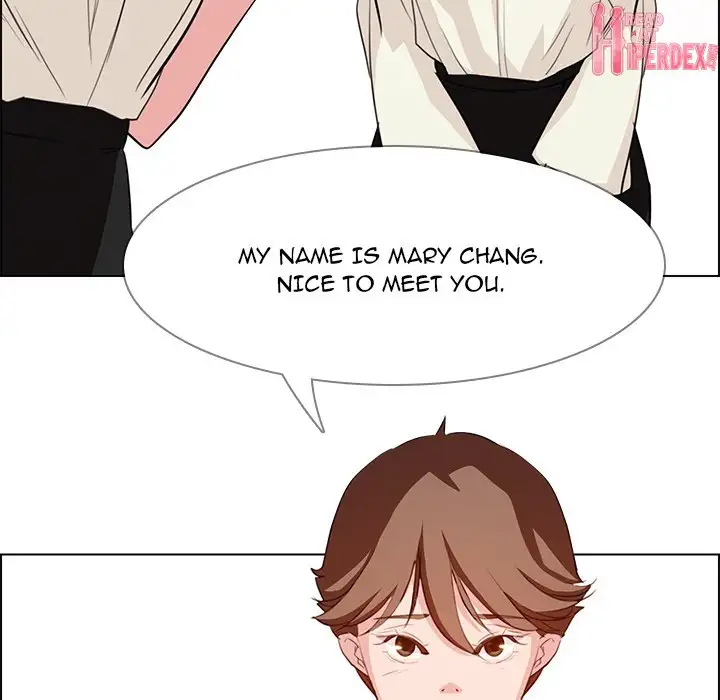 Rain Curtain chapter 21 page 42