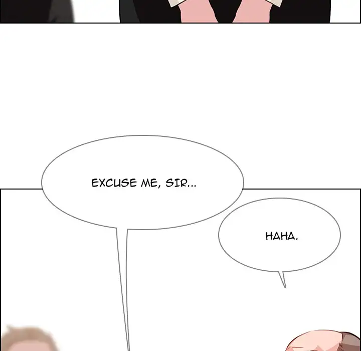 Rain Curtain chapter 21 page 44