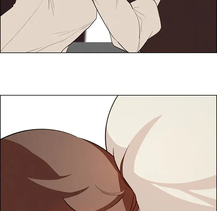 Rain Curtain chapter 21 page 46