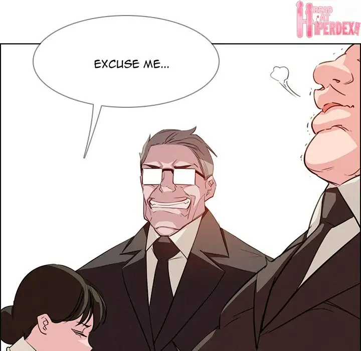 Rain Curtain chapter 21 page 48