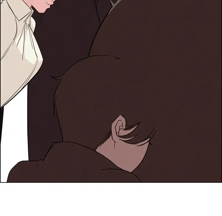 Rain Curtain chapter 21 page 49