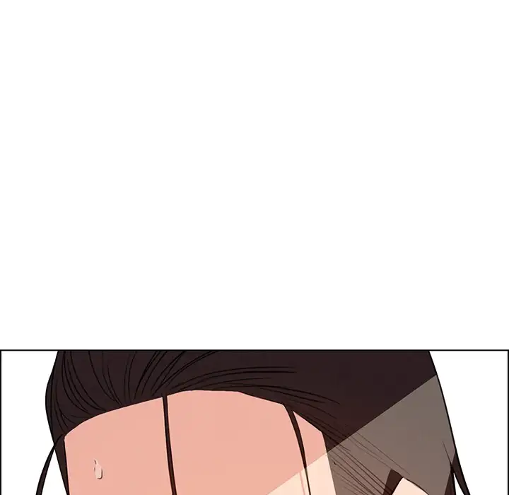 Rain Curtain chapter 21 page 50