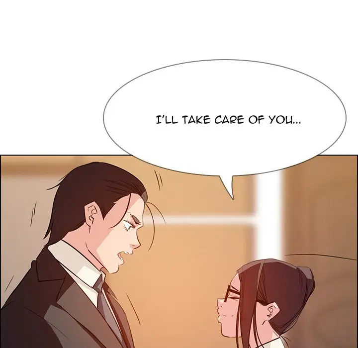 Rain Curtain chapter 21 page 52