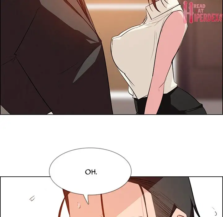 Rain Curtain chapter 21 page 53