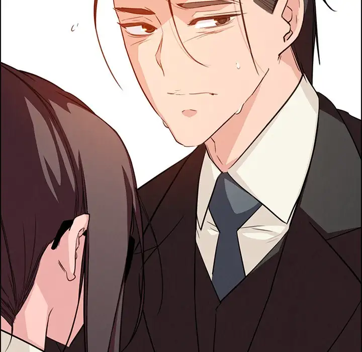 Rain Curtain chapter 21 page 54