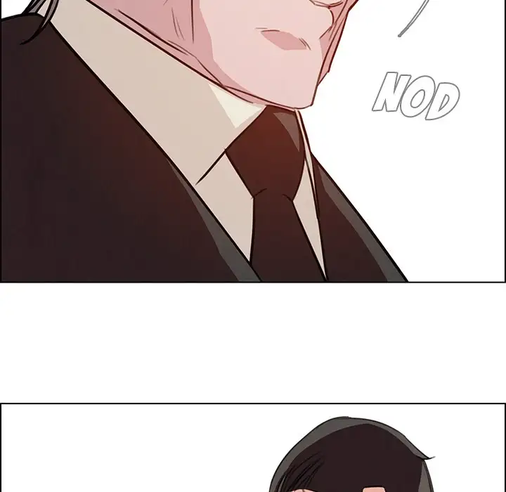 Rain Curtain chapter 21 page 56