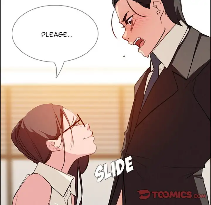 Rain Curtain chapter 21 page 57