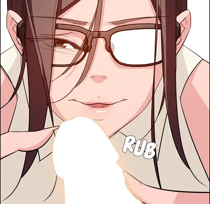 Rain Curtain chapter 21 page 59