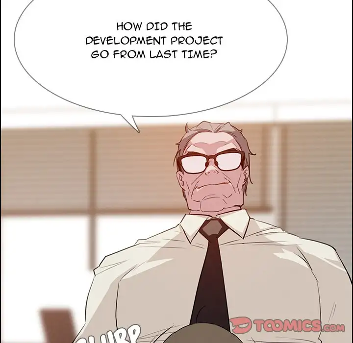 Rain Curtain chapter 21 page 63