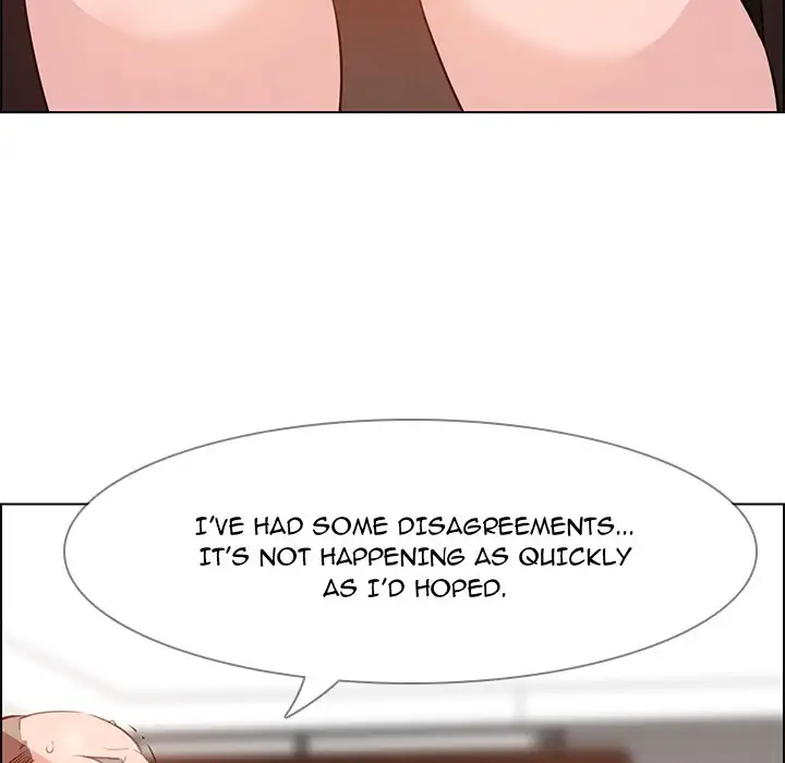 Rain Curtain chapter 21 page 65