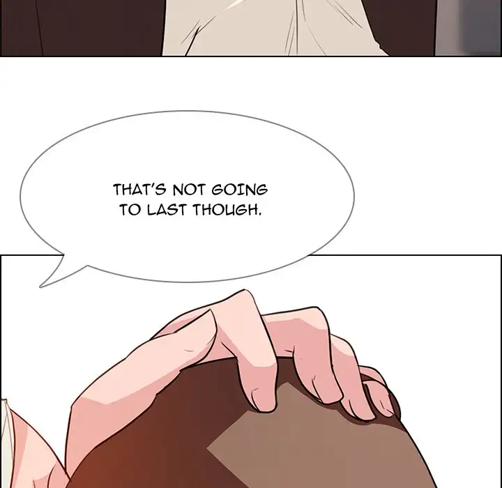 Rain Curtain chapter 21 page 67