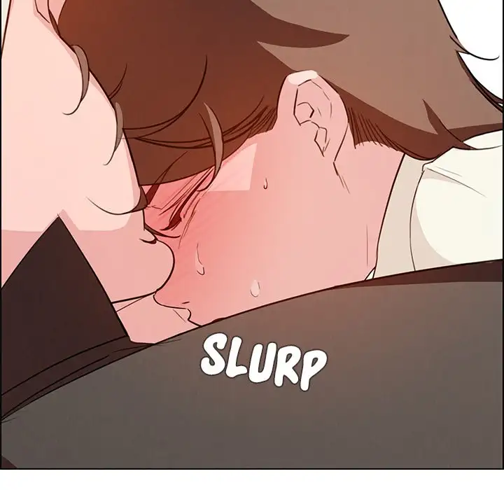 Rain Curtain chapter 21 page 68