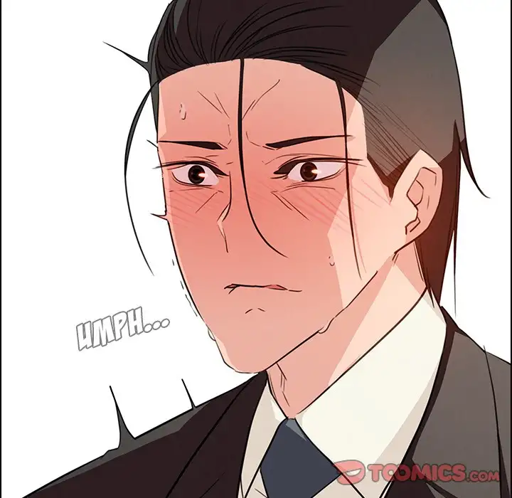 Rain Curtain chapter 21 page 75