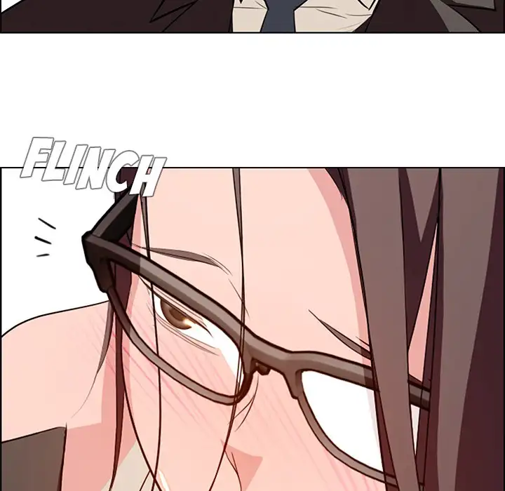 Rain Curtain chapter 21 page 76