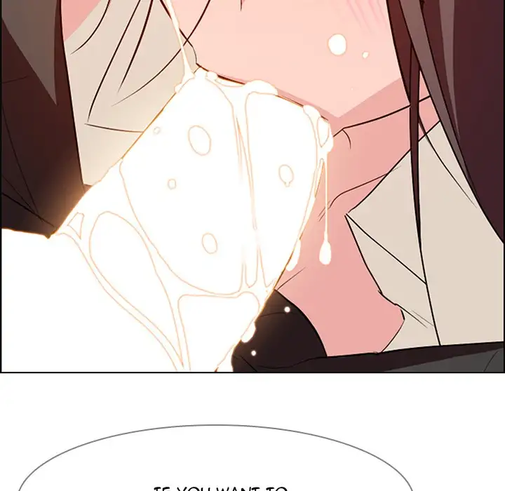 Rain Curtain chapter 21 page 77