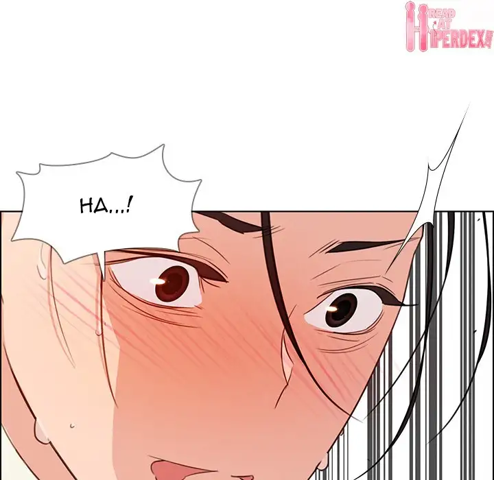 Rain Curtain chapter 21 page 80
