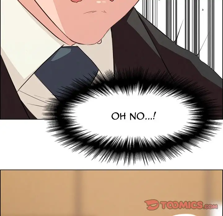 Rain Curtain chapter 21 page 81