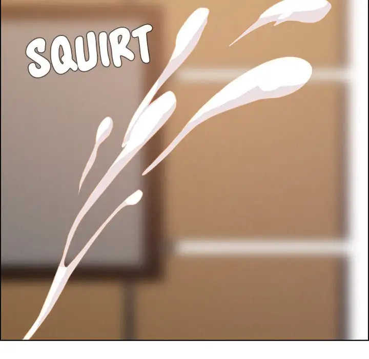 Rain Curtain chapter 21 page 82