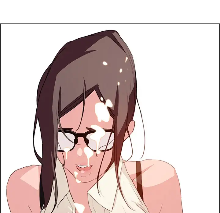 Rain Curtain chapter 21 page 83