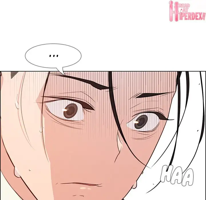 Rain Curtain chapter 21 page 85