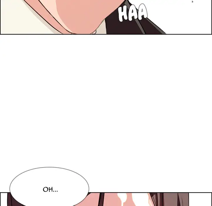Rain Curtain chapter 21 page 86