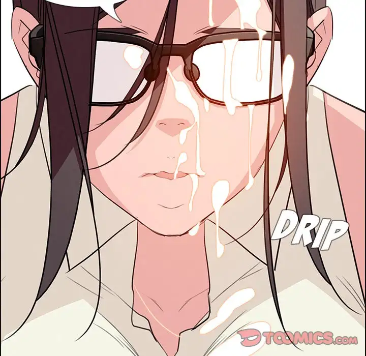 Rain Curtain chapter 21 page 87