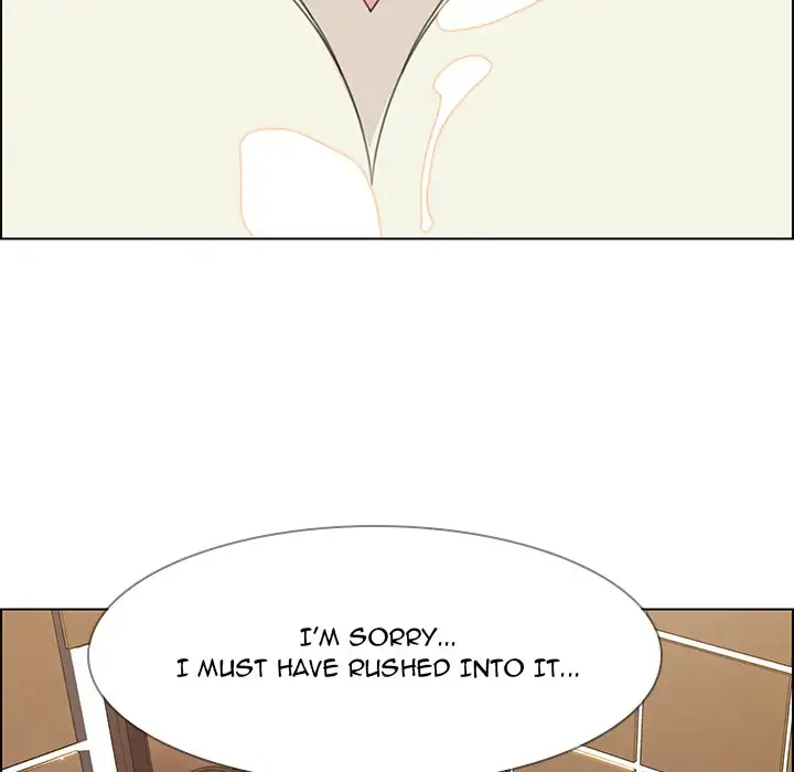 Rain Curtain chapter 21 page 88