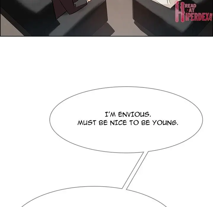 Rain Curtain chapter 21 page 90