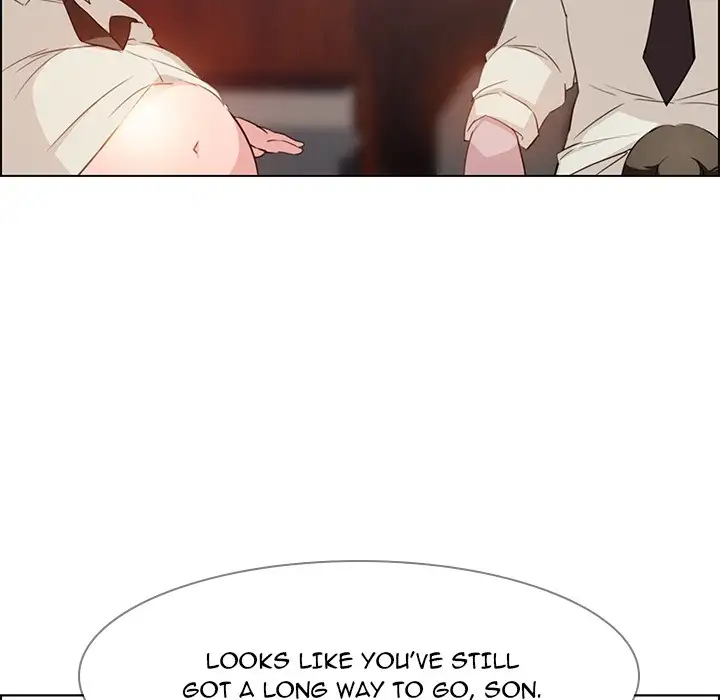 Rain Curtain chapter 21 page 92