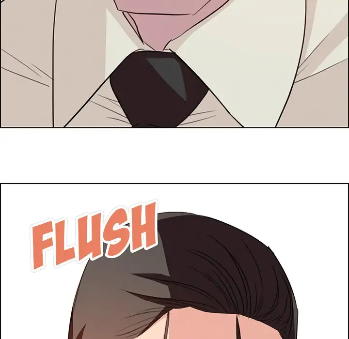 Rain Curtain chapter 21 page 94