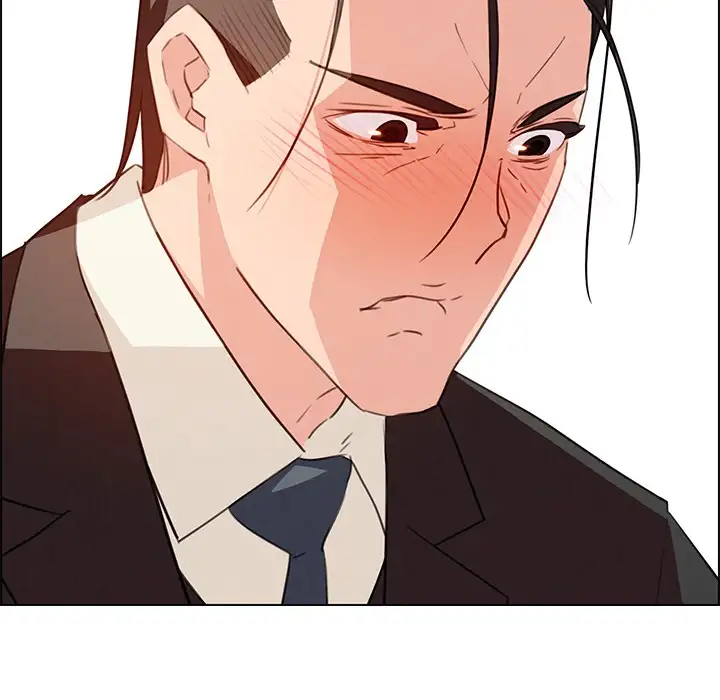 Rain Curtain chapter 21 page 95