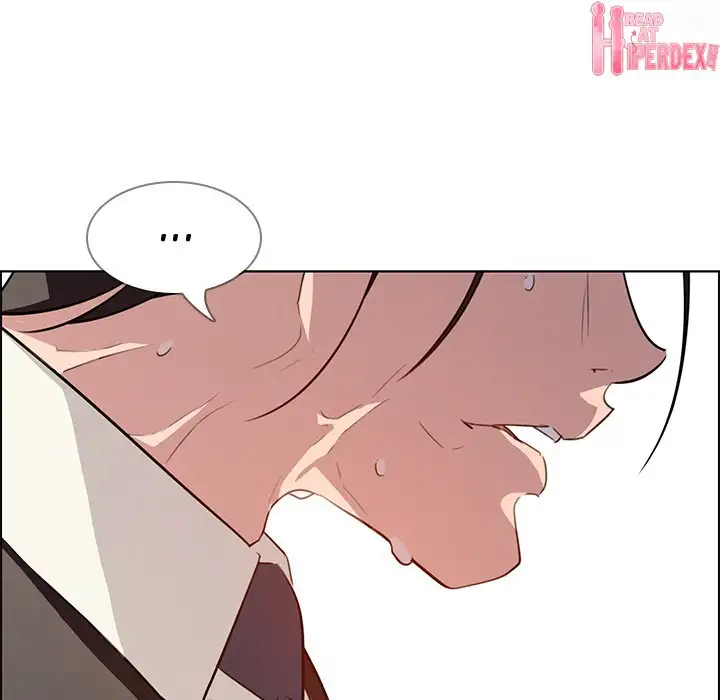 Rain Curtain chapter 21 page 96