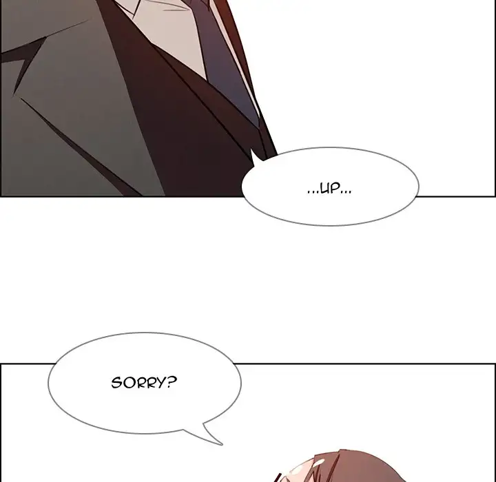 Rain Curtain chapter 21 page 97