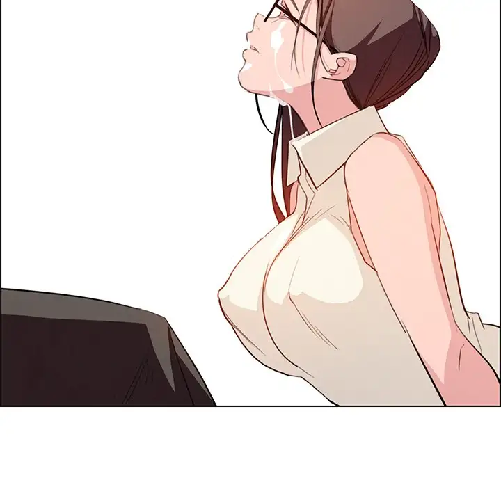 Rain Curtain chapter 21 page 98