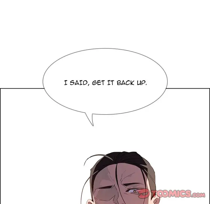 Rain Curtain chapter 21 page 99