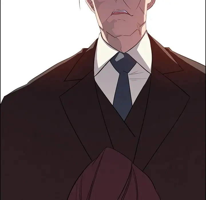 Rain Curtain chapter 21 page 100